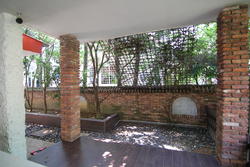 Apollo Gardens (D16), Semi-Detached #146629092